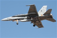 Jos I. Soria. Click to see full size photo