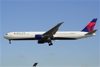 Miguel A. gueda Rguez.  (CANARY ISLANDS SPOTTING). Click to see full size photo