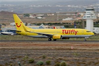 Alberto Maroto - Corua Spotters. Click to see full size photo