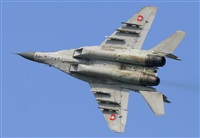 Michal Hlavac. Click to see full size photo