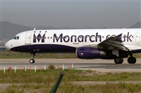 Adolfmalet-Spotters Barcelona-El Prat. Click to see full size photo