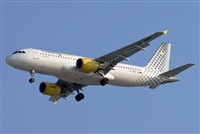 Adolfmalet-Spotters Barcelona-El Prat. Click to see full size photo