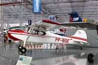 Tomas Basilotta- SV-Clasab-Aviation Spotter. Click to see full size photo