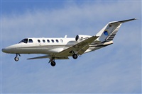 Jose Bornay - Spotters Barcelona - El Prat. Click to see full size photo