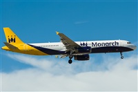©Ismael -Costa del Sol Spotters- (Fuengirola). Click to see full size photo ©Ismael -Costa del Sol Spotters- (Fuengirola). Click to see full size photo