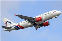 Jose Bornay - Spotters Barcelona - El Prat. Click to see full size photo