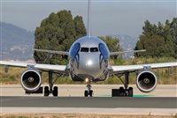 Jose Bornay - Spotters Barcelona - El Prat. Click to see full size photo