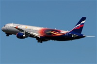 LEBL Spotter. Click to see full size photo