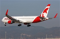 ©Ramón Minguet Dominguez Spotters Barcelona-El Prat. Click to see full size photo ©Ramón Minguet Dominguez Spotters Barcelona-El Prat. Click to see full size photo