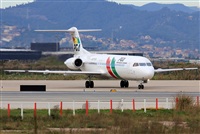 Jose Bornay - Spotters Barcelona - El Prat. Click to see full size photo