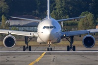 Pere  Escala - Spotters Barcelona-El Prat. Click to see full size photo
