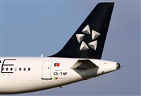 Adolfmalet-Spotters Barcelona-El Prat. Haz click para ampliar