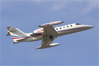 Saimon J Rodriguez   -   Canary Islands Spotting. Click to see full size photo