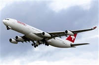Florencio Martn Melin - Lanzarote Spotters. Click to see full size photo