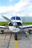 M.R. Aviation Photography. Click to see full size photo