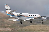 Adrin Alonso Lemes - Lanzarote Spotters. Click to see full size photo