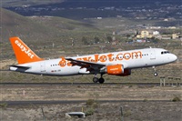 Saimon J Rodriguez   -   Canary Islands Spotting. Click to see full size photo