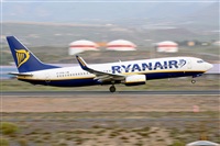 Miguel A. gueda Rguez.  (CANARY ISLANDS SPOTTING). Haz click para ampliar