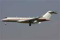 Jose Bornay - Spotters Barcelona - El Prat. Click to see full size photo