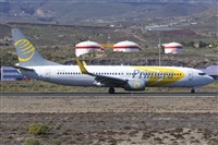 Saimon J Rodriguez   -   Canary Islands Spotting. Click to see full size photo