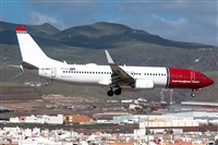 Bartolom Fernndez - Gran Canaria Spotters. Click to see full size photo