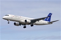 Jordi Rull Dalmau.Spotters BCN-El Prat. Click to see full size photo