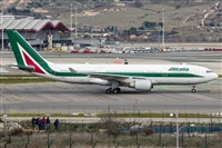 Ramon Jordi. Click to see full size photo