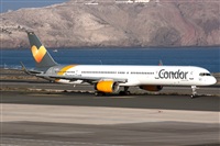 Bartolom Fernndez - Gran Canaria Spotters. Click to see full size photo