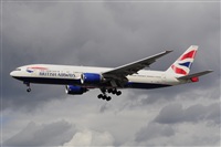 Miguel A. gueda Rguez.  (CANARY ISLANDS SPOTTING). Click to see full size photo