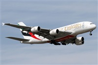 Cele - Spotters BCN. Click to see full size photo