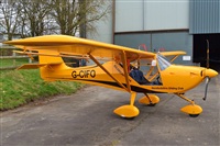 John Mellor. Click to see full size photo