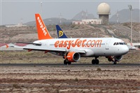 Florencio Martn Melin - Lanzarote Spotters. Click to see full size photo