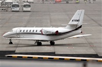 Adrin Alonso Lemes - Lanzarote Spotters. Haz click para ampliar