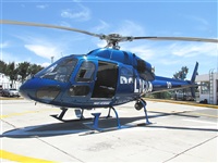HCAerial Photography. Click to see full size photo