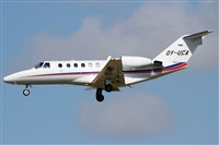 Cele - Spotters BCN. Click to see full size photo