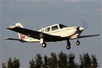 Alberto U. -Simplemente Volar Spotters-. Click to see full size photo