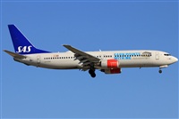 Jose Bornay - Spotters Barcelona - El Prat. Click to see full size photo