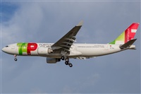 Gil Cardoso - Portugal Spotters. Click to see full size photo