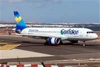 Florencio Martn Melin - Lanzarote Spotters. Haz click para ampliar