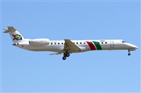 Adolfmalet-Spotters Barcelona-El Prat. Click to see full size photo