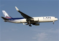 Juan Manuel Temoche - SPJC Spotter. Click to see full size photo