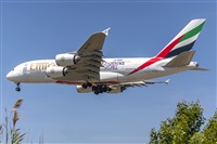 Pere  Escala - Spotters Barcelona-El Prat. Click to see full size photo