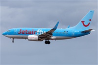 Florencio Martn Melin - Lanzarote Spotters. Click to see full size photo