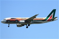 alber r.s.   BasqueSpotting. Click to see full size photo