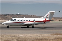 Bartolom Fernndez - Gran Canaria Spotters. Haz click para ampliar