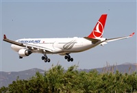 Adolfmalet-Spotters Barcelona-El Prat. Click to see full size photo