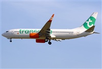 Adolfmalet-Spotters Barcelona-El Prat. Click to see full size photo