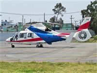 HCAerial Photography. Click to see full size photo