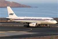 Alejandro H.L - Gran Canaria Spotters. Click to see full size photo