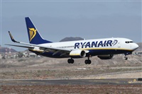 Alfonso Sols - Asociacin Canary Islands Spotting. Click to see full size photo